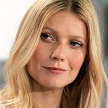 Gwyneth